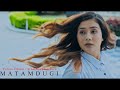 Yarsin Chanu Krypton Zero Matamdugi Official Video 