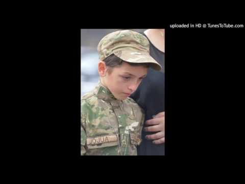 Damabrune saxlshi - დამაბრუნე სახლში