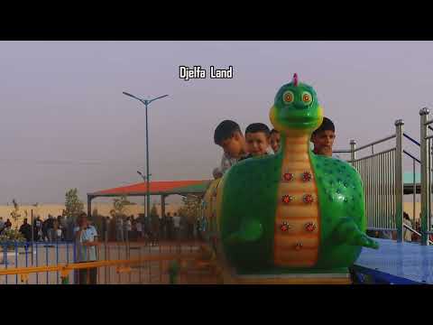 اكسبلور عرس جلفة لاند 2386