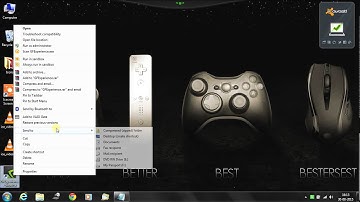 NVIDIA SHADOW PLAY NOT SUPPORTED/READY