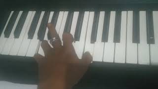 Keyboard pa300 mulus & normal dan masih banyak SET lainya