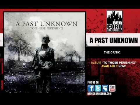 The Critic Video