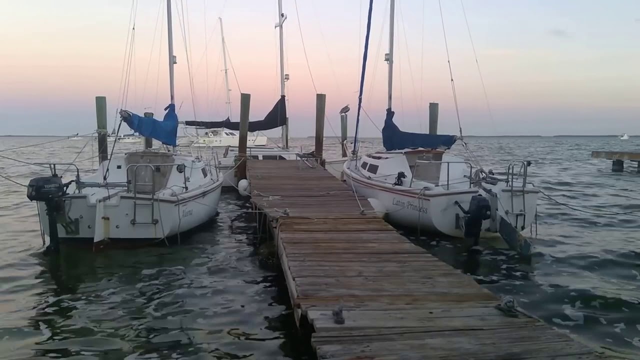 Kids play test music