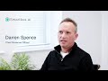 Smartbox.ai: De-facto SAR Solution