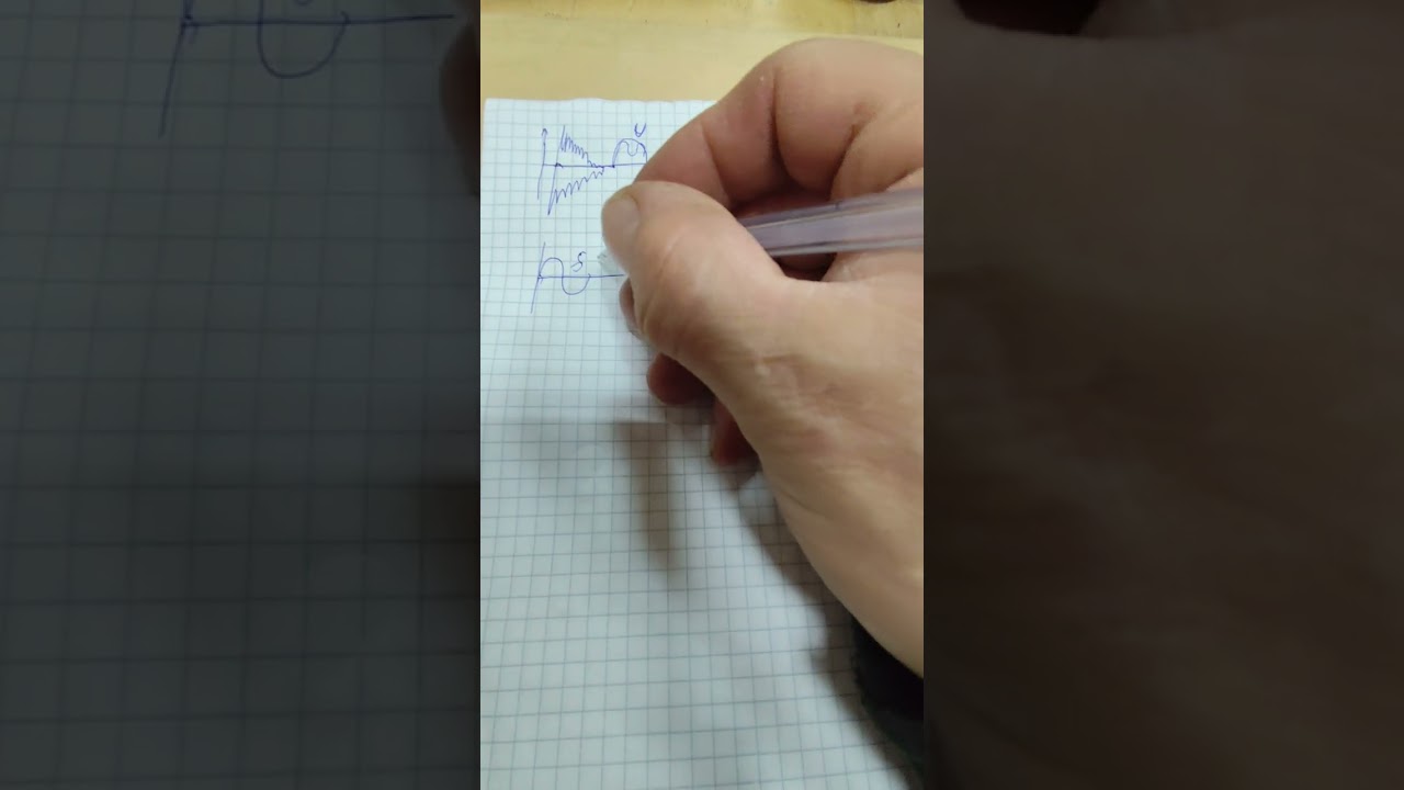 Секреты из блокнота. Часть 5(модуляция пост.магнитами)