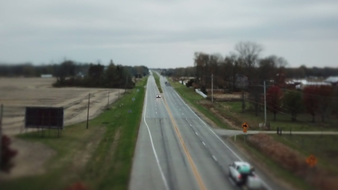 Intruder Ties Up Indiana Couple with Zip Tie Hand Cuffs and Duct Tape, Victims Say