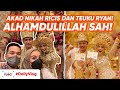 SHIREEN RICIS DAPAT JODOH ORANG ACEH !! | #DailyVlog