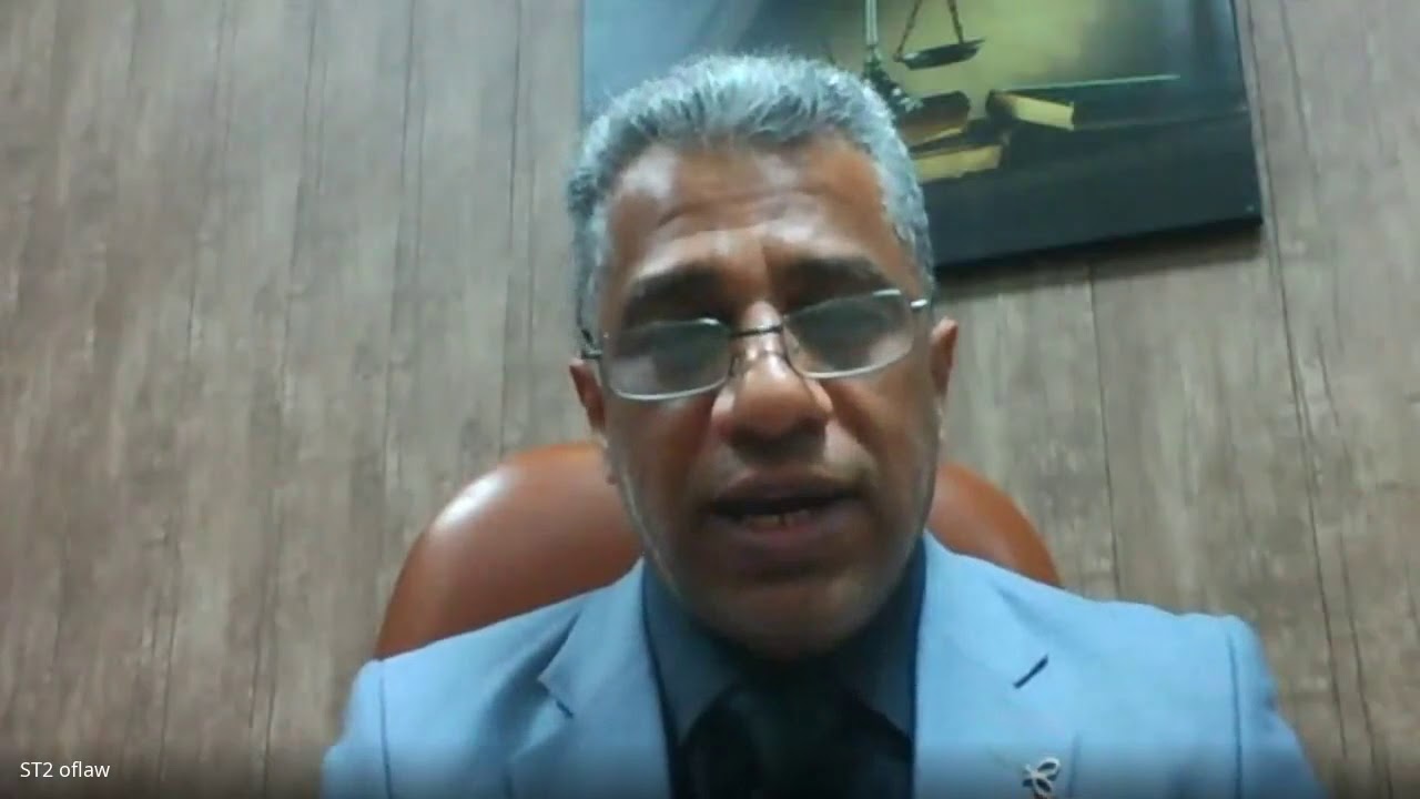 محاضرةالتزامات33انحلال العقد الفسخ شروط الفسخ الفسخ القضائي الفسخ الاتفاقي أ د  عقيل الدهان