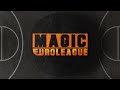 Magic euroleague live