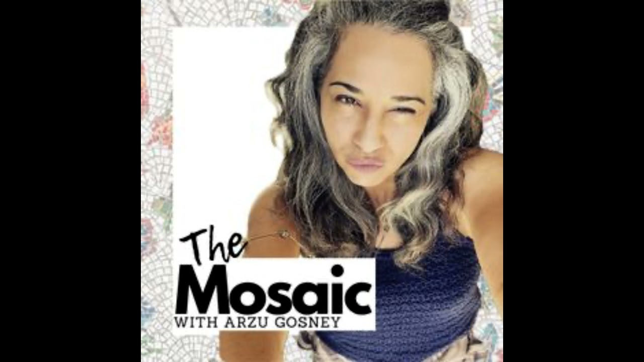 AI, Layoffs, and the Quiet Conversations Leaders Aren’t Having