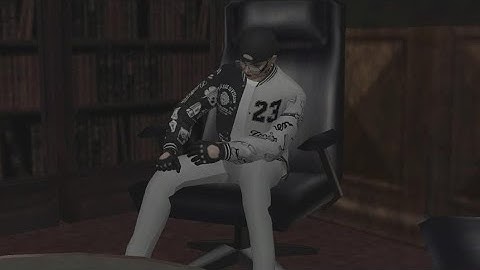 SHARE!!!! MOD SKIN FIVEM KECE BADAI KATA GUEH!!!! SPESIAL 200 SUBS || GTA SAN/SAMP ANDROID