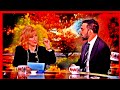 😂 Whoopi Goldberg Debunks Zohran Mamdani’s Joke About Joy Behar’s $1 Million Salary