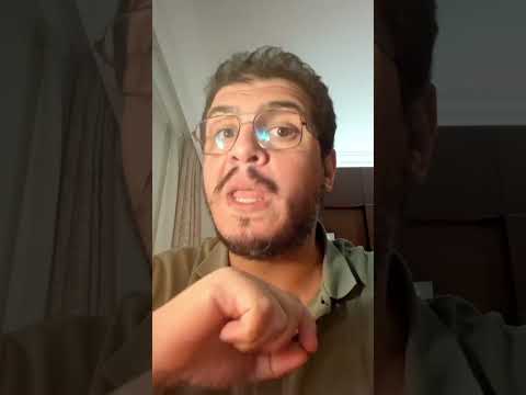 مصل الانفلونزا الثلاثي و لا الرباعي ايهما افضل الانفلونزا الموسمية مصل الانفلونزا الموسمية