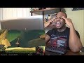 Funny Twitch RAGES #5 | Getting Over It - REACTION!!!