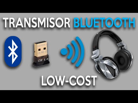 Video: Auriculares Para PC: Con Cable Para PC E Inalámbricos. ¿Cómo Elegir Unos Auriculares Con Buen Sonido? Los Mejores Auriculares Para Computadora