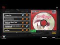 Rhythm Rave Day 5 | Zenless Zone Zero 2.2