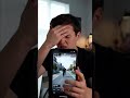 Your Phone Overheats Playing Call of Duty… Here’s Why 😳