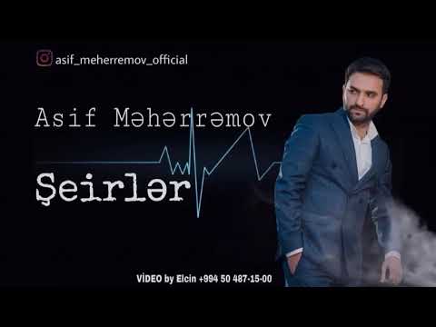 Asif Meherremov Seirler 2018