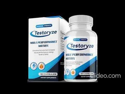 Natural Methods For Male Sexual Health Enhancement