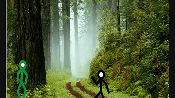 Pivot Interactive Video #1 of 5