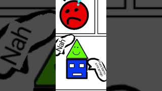 Formas geometriacas 4 #hola #hip #gaming #roblox #games #gameplay #puzzlegame #memes #robloxmemes #a
