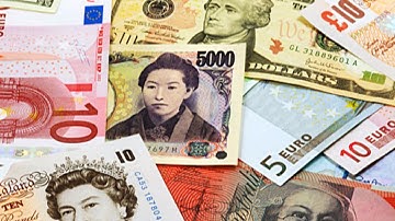 Expert Advisor Programming-Expert Advisor Programming|Creating Automated Trading Systems Tutorial