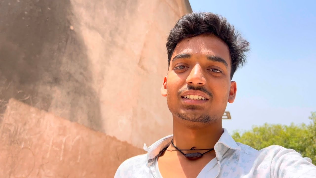 Pahile Se Kitna Badal Gaya Golghar ||  A Historical place In Bihar Patna || Golghar Patna ||