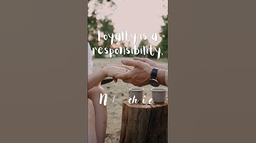 Cheating Is a Choice, Not a Mistake | Loyalty Is a Responsibility #loyal #cheating