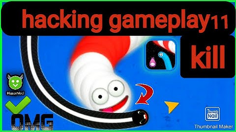 worms zone. io game kaise hack karen how to hack worms zine. io game snak wala game kaise hack karen