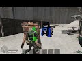 Infestation: The NewZ - PVP Montage #6 [HACK LET ME GO NUMBA 1