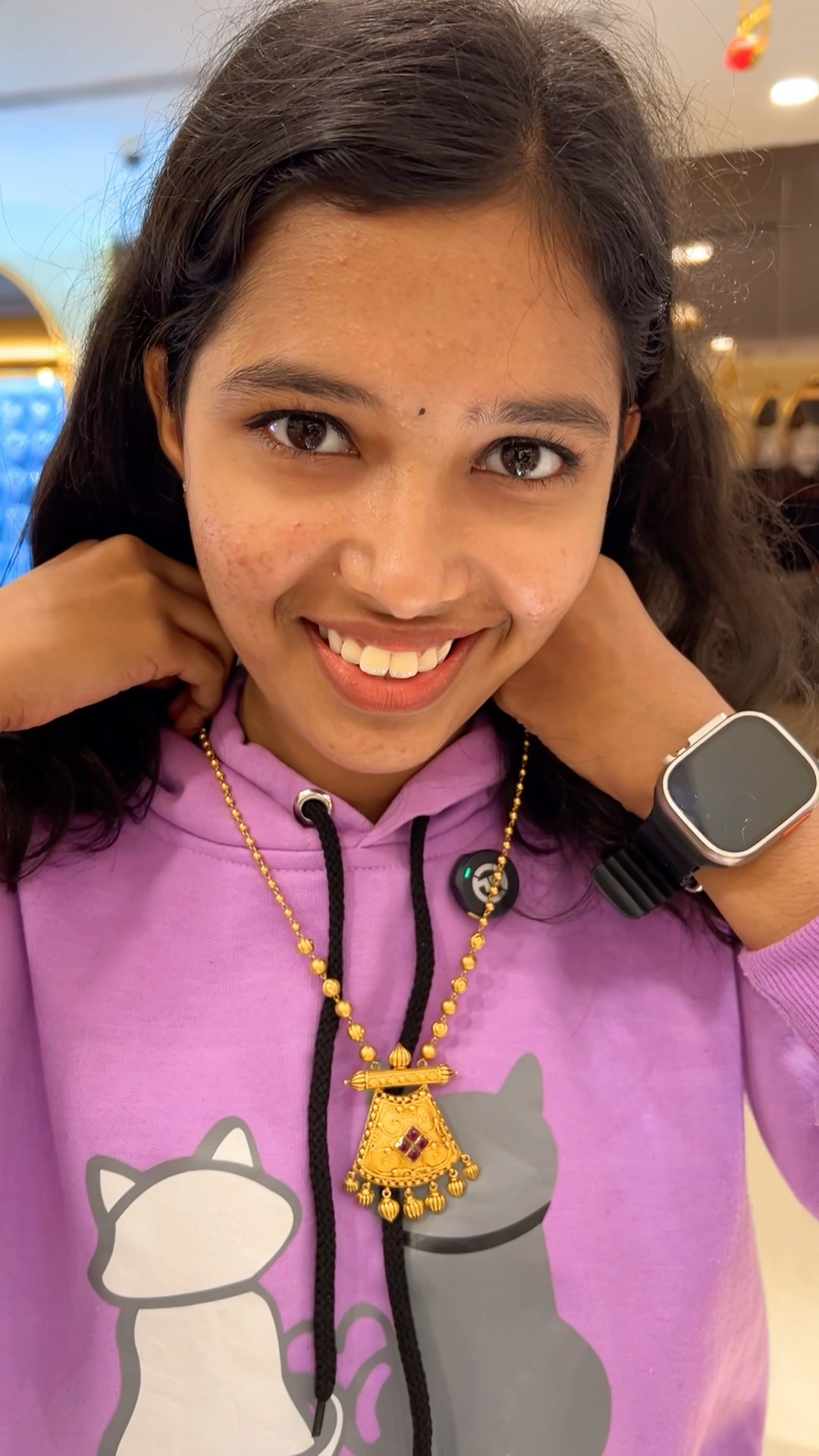Tom ? Jerry (Rithvi\u0026Kavi)Real End Twist ?? #shorts