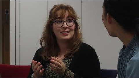 Tadoku (多読) - Learn Japanese by Reading Books! - Step Up Japanese Course Introduction