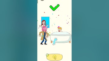 Delete stories level 14#shorts #viral #short #shortvideo