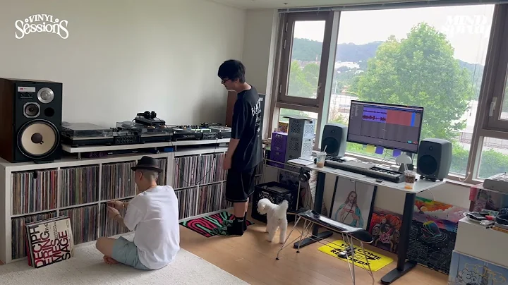 Jazz Dance With Flextap Jazzy thumbnail