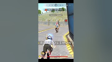 Tim up 🥰 samsung galaxy A1.A2.A3.A4.A5.A6.S1.S2.S3.S4.S5.S6.J1.J2.J3.J4.J5.J7#viralvideo #foryou