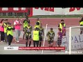 16 MAGGIO 2026 - SERIE D: BARLETTA DI SCENA A SCAFATI. PACI: "VOGLIO VEDERE FAME E ATTEGGIAMENTO"