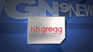 Hhgreg Wgn News Billboard