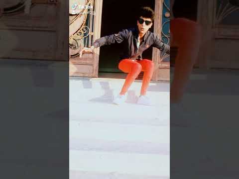 حبي لي يبعد عن عيني ولله مشتقلو