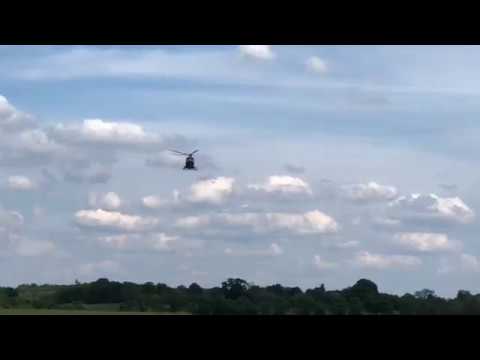 How To Stop National Team In Football Manager Fm 2010