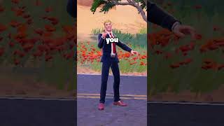 *BEST* XP Map to Level up Fast in Fortnite Chapter 7 Season 2 👍❤️ #fortnite #fortniteclips