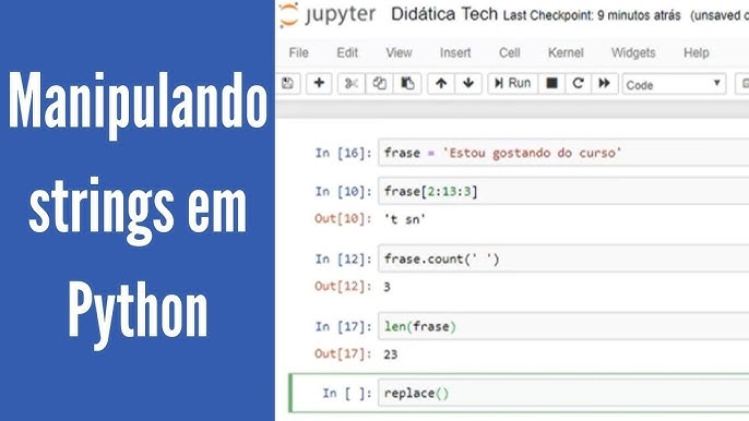 O que é um Dicionário no Python? - PydeTodos!