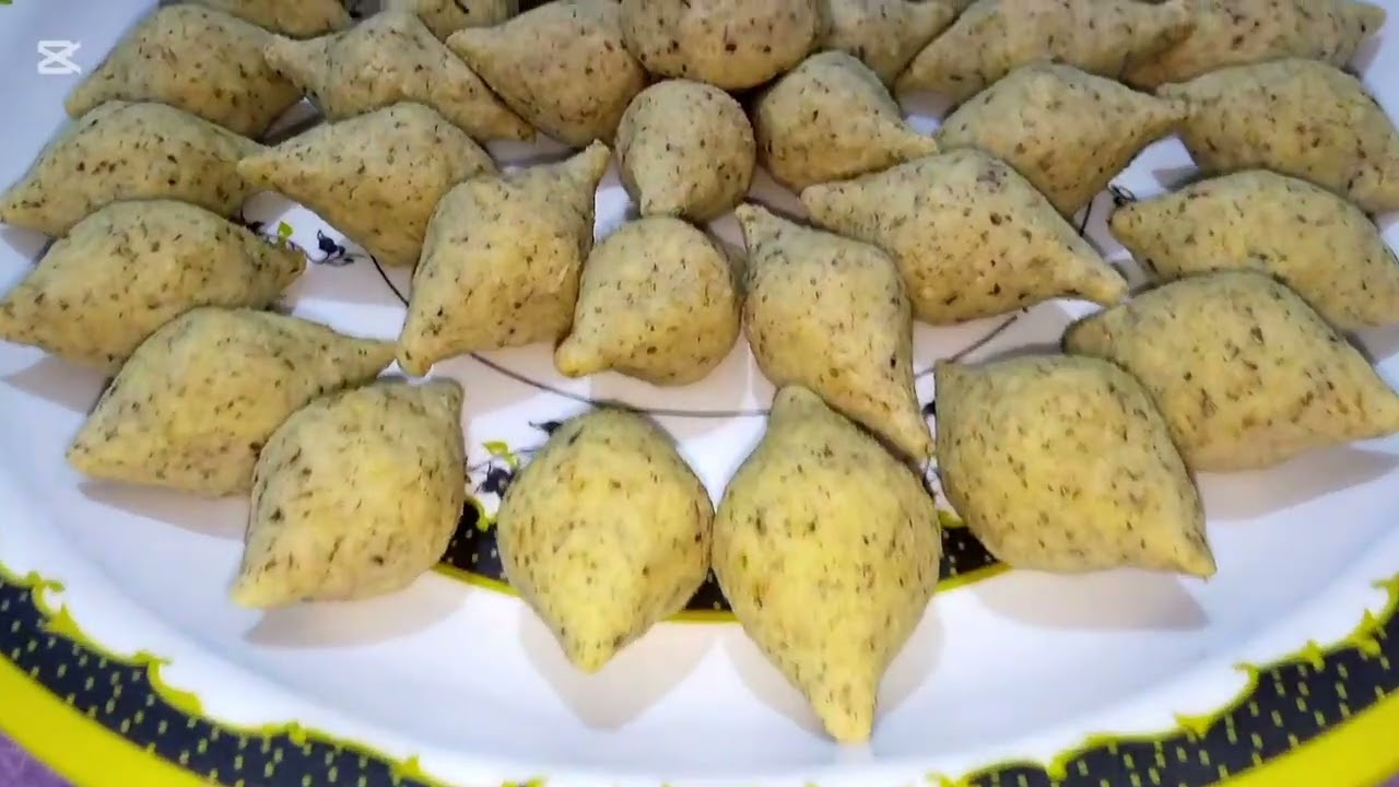 الكباب السورية الحورانية على طريقتي ماشاءالله طلعت بتشهي