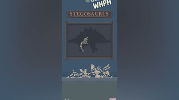 ［solution/walkthrough] Perfect Tidy - level 37