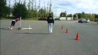 BK MOVIE FINAL 2.wmv