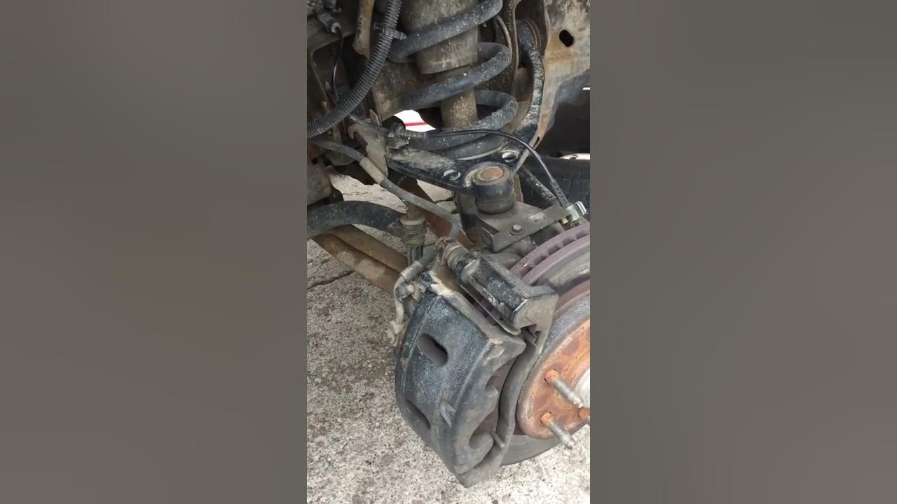 Unbelievable Hack That Saves You Tons On Catalytic Converters! Truck