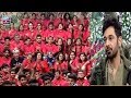 Watch These Special Players Represent Pakistan In Olympic Really Proud On Them - Faysal Qureshi Online In HD
