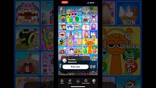 Yiv games ad