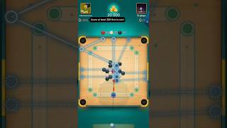 lulubox carrom hack trick 2026 #lulubox #shortsfeed #shorts
