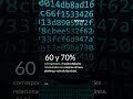 Mundial 'multiplicará el riesgo' de fraudes digitales en México, alertan especialistas