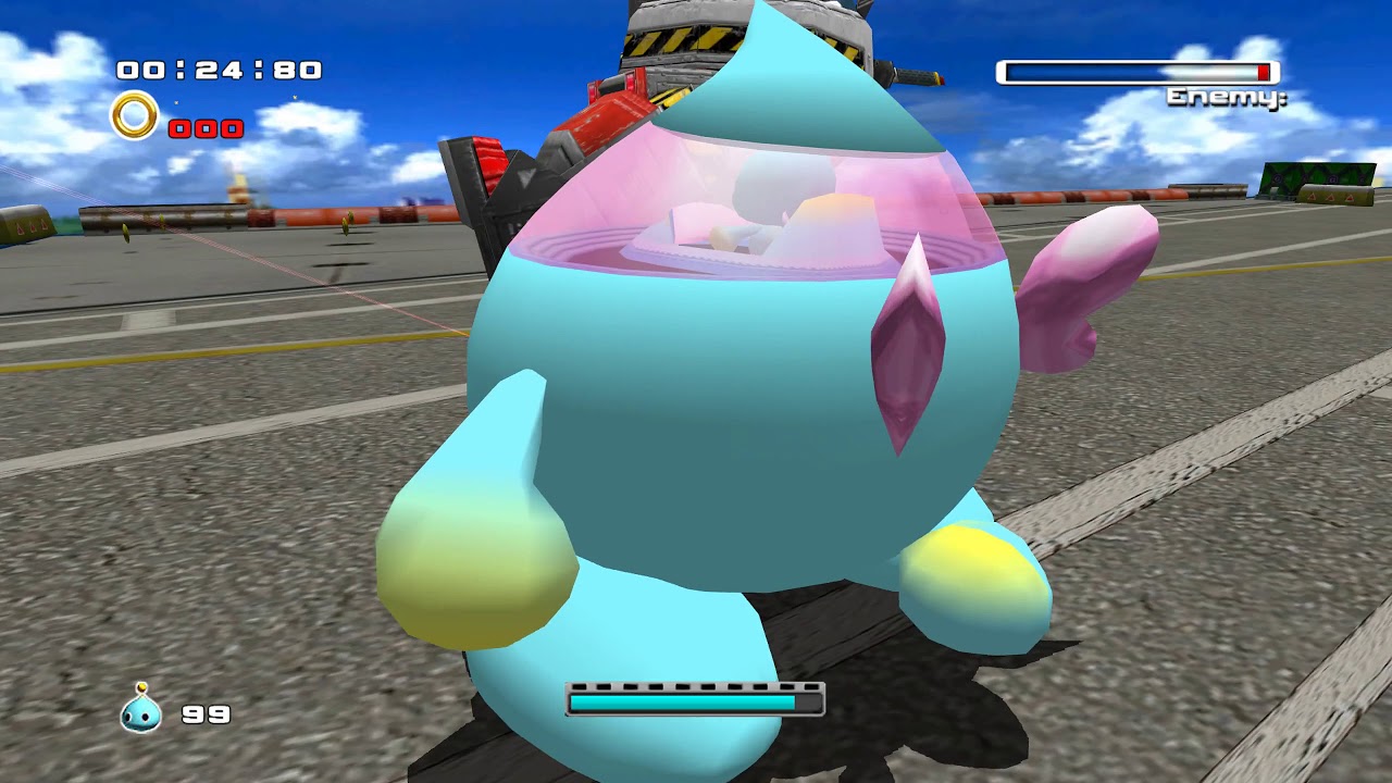 sonic adventure 2 keyboard controls sonic adventure 2 keyboard controls